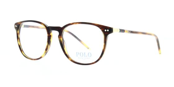 Ralph lauren hot sale havana glasses