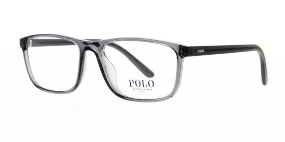 polo non prescription glasses