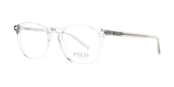 Polo Ralph Lauren Glasses PH2247 5413 49