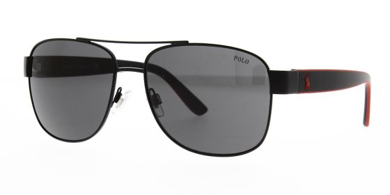 ph3122 sunglasses