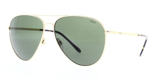 Polo ralph lauren sunglasses online