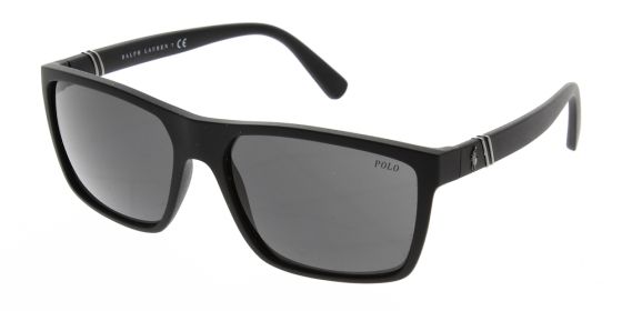 Polo sunglasses cheap