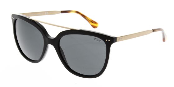 Polo Ralph Lauren Sunglasses Ph4135 500187 54 The Optic Shop