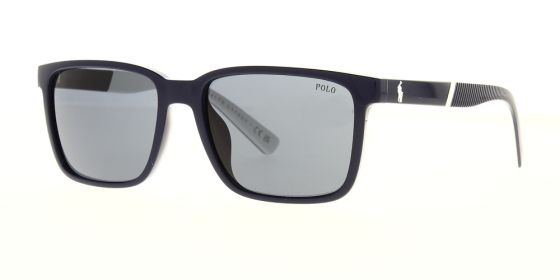 Polo Ralph Lauren Men's Sunglasses, PH4169 | Hawthorn Mall