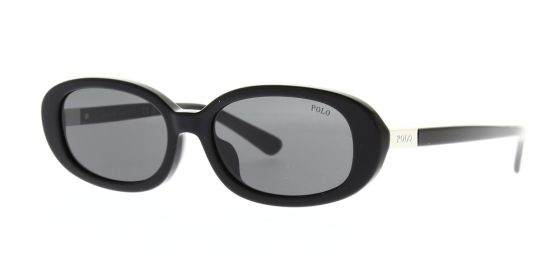 Polo Ralph Lauren Sunglasses Ph4198u 500187 53 The Optic Shop