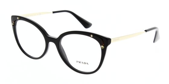 prada re edition 2005 fashionphile