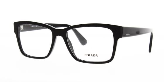 prada pr 62ss