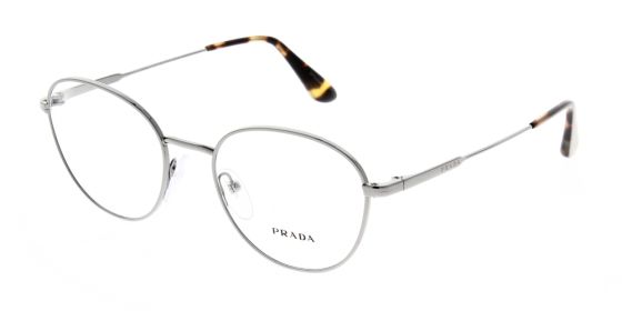 prada pr52vv