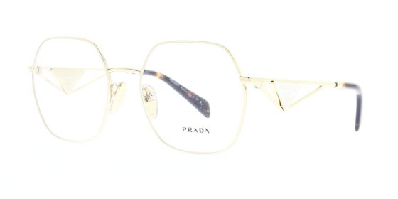 Prada optical hotsell