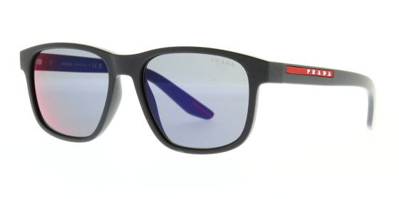 Prada deals sunglasses sport