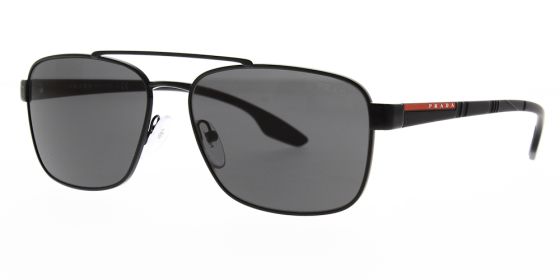 prada sport ps51us sunglasses