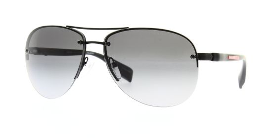 Prada dg05w1 discount