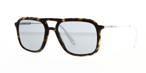 Prada Sunglasses PR06VS 2AU3C2 54 - The Optic Shop