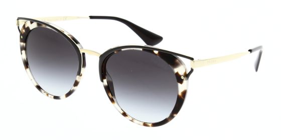 prada sunglasses pr66ts