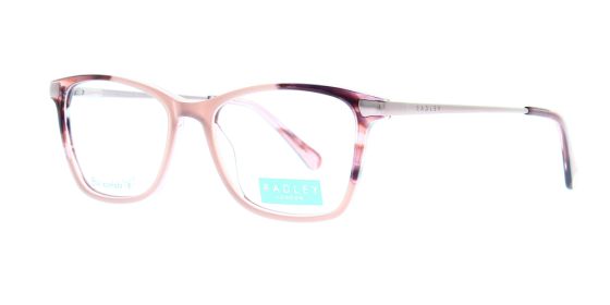 Radley Glasses RDO 6018 162 52 - The Optic Shop