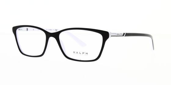 Ralph Lauren Glasses RA7044 1139 52 The Optic Shop