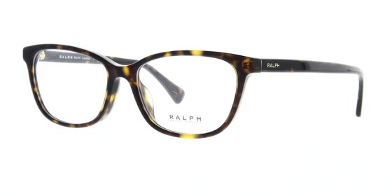 Ralph Lauren Glasses RA7133U 5003 55 - The Optic Shop