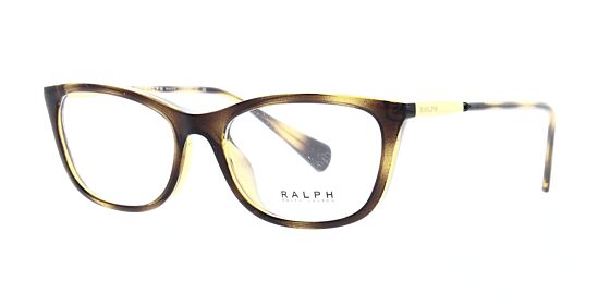 Ralph Lauren Glasses RA7138U 5003 52 - The Optic Shop