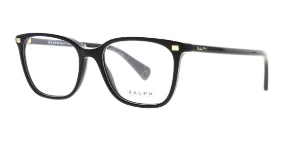 Ralph Lauren Glasses RA7142 5001 52 The Optic Shop