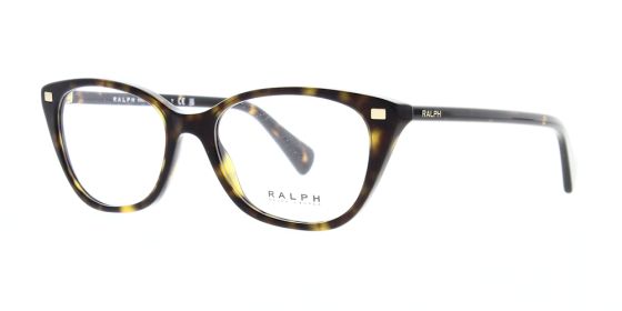 Ralph Lauren Glasses RA7146 5003 51 - The Optic Shop