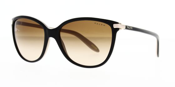 Ralph Lauren Sunglasses Ra5160 109013 57 The Optic Shop 