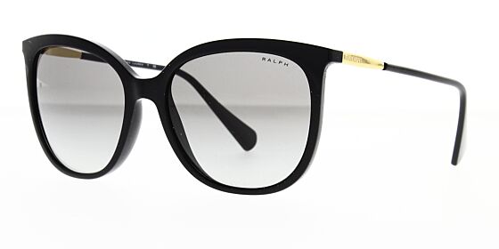 Ralph Lauren Sunglasses RA5248 500111 56 - The Optic Shop