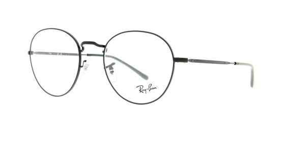 Rx3582v ray clearance ban