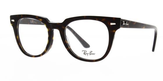 Ray Ban Glasses RX5377 2012 52 - The Optic Shop