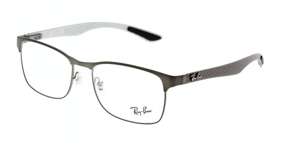 Ray best sale ban 8416