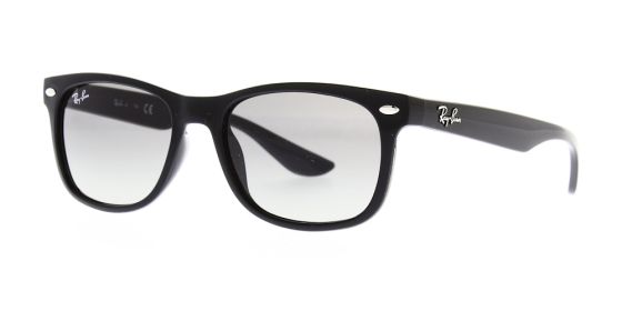 Junior wayfarer 2025 ray ban