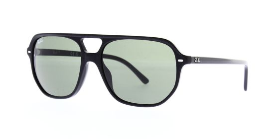 Ray Ban Sunglasses Bill One RB2205 901 31 57 The Optic Shop