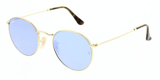 Size 50 sunglasses online