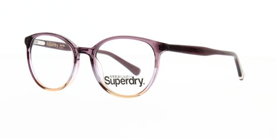 Superdry jayde 2024