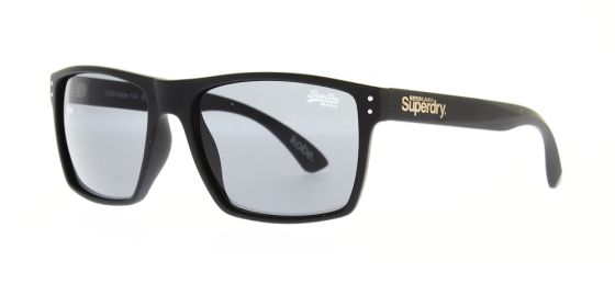 Sunglasses - Shop Men's Sunglasses online now | Superdry IE