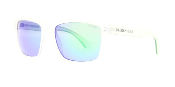 Superdry SDS-5028 sunglasses | SelectSpecs USA