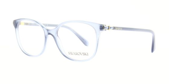 Tiffany eyeglasses best sale with swarovski crystals