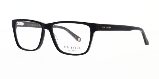 Ted Baker Glasses TB8199 Duval 672 55 - The Optic Shop