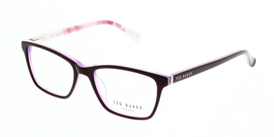 ted baker thea glasses