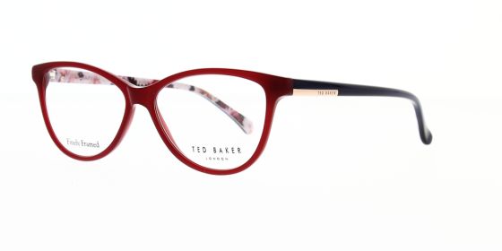 Buy Bvlgari Glasses 2018B 266 Frames