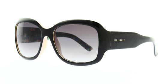 Ted baker hot sale charlotte sunglasses