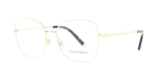 Tiffany & Co. Glasses TF1146 6021 52