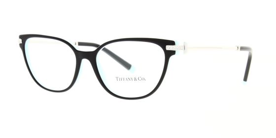 Tiffany Co. Glasses TF2223B 8055 54