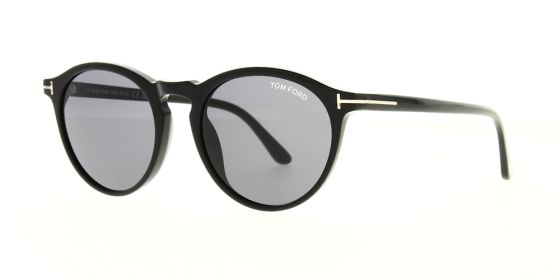 Tom ford discount aurele tf904