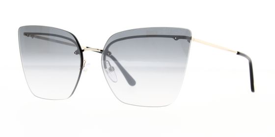 Tom ford 2024 camilla sunglasses