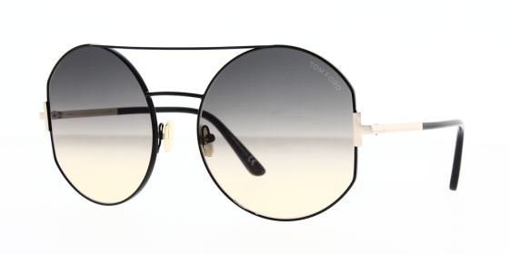 tom ford dolly sunglasses