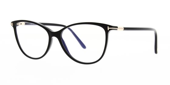 tom ford 5544 b