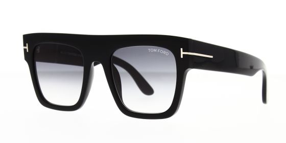 tom ford renee tf847 01b