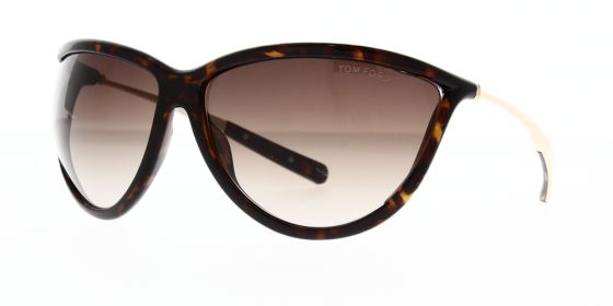 tom ford tammy sunglasses