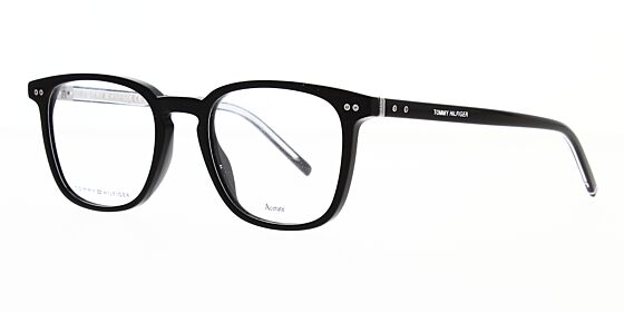 Tommy Hilfiger Glasses TH1814 807 51 - The Optic Shop