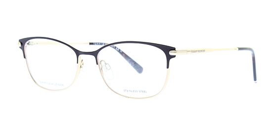 Tommy Hilfiger Glasses TH1958 E28 53 - The Optic Shop